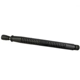 Tubeira Karcher HD585 400mm