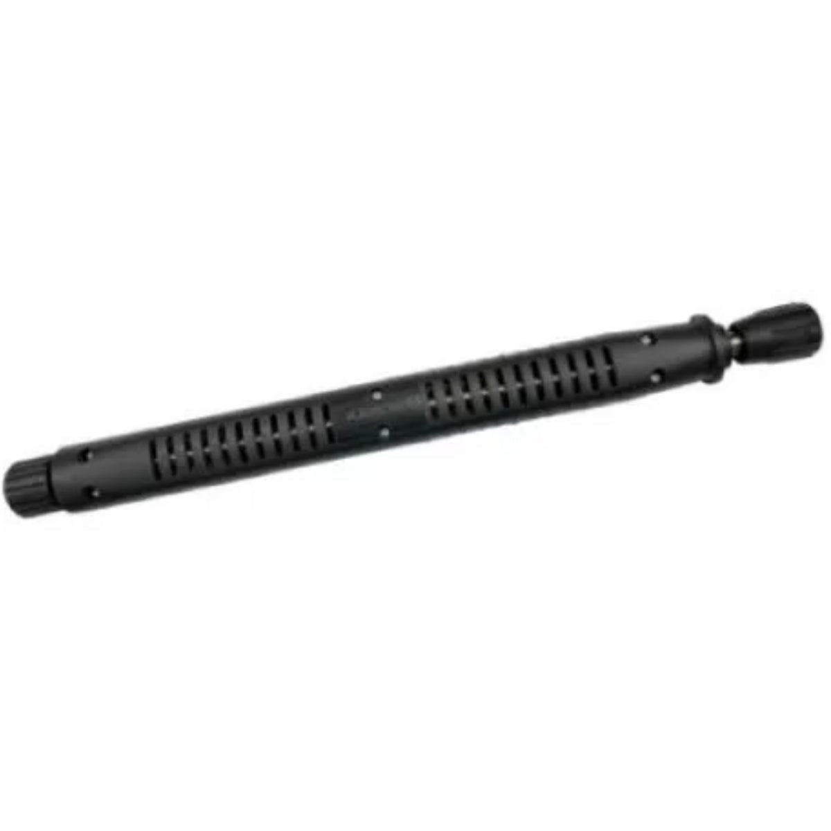 Tubeira Karcher HD585 400mm
