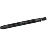 Tubeira Karcher HD585 400mm