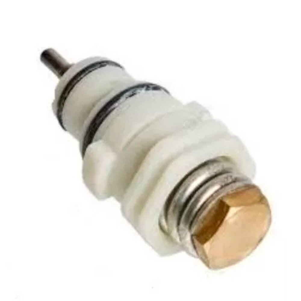 Válvula bypass 120 bar e Valvula CPL p lav/ K310 Karcher