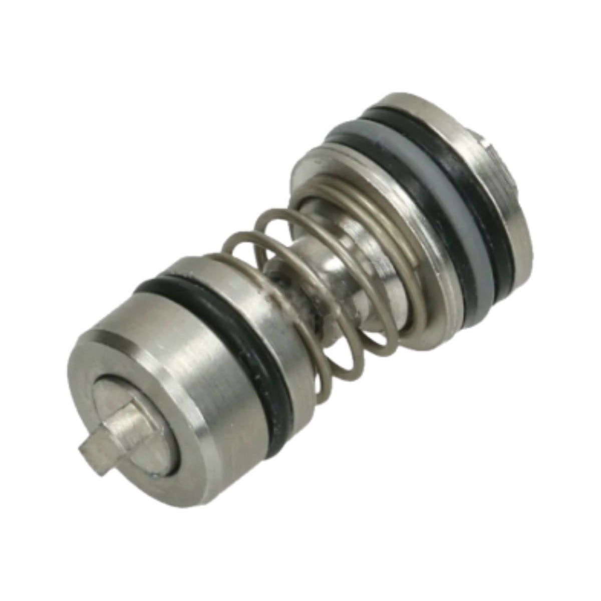 Válvula Bypass Hd585 Re900 Atual Original | Karcher