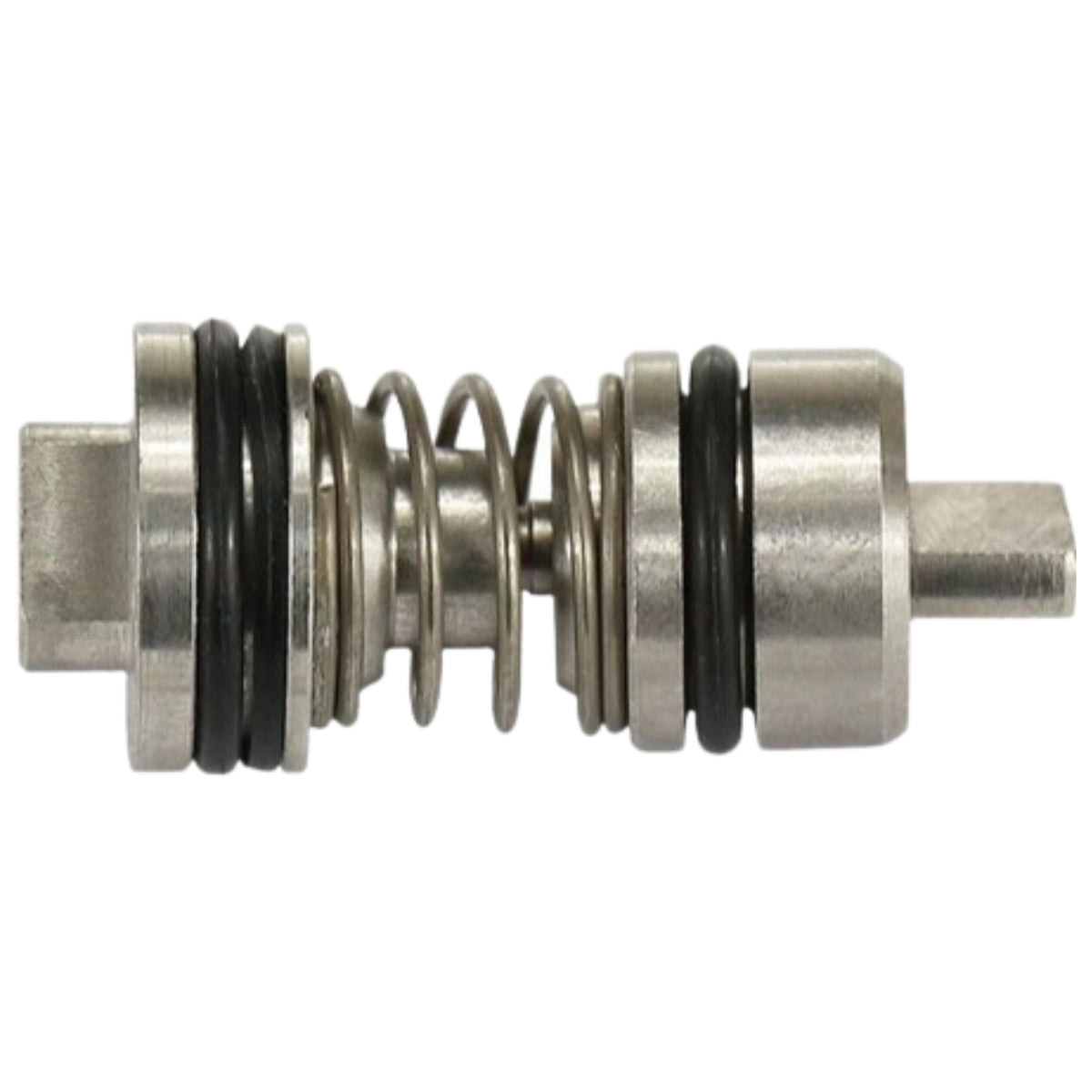 Válvula Bypass Hd585 Re900 Atual Original | Karcher