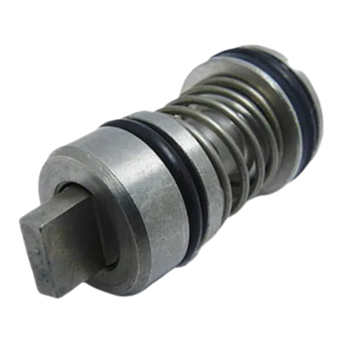 Válvula Bypass Hd585 Re900 Atual Original | Karcher