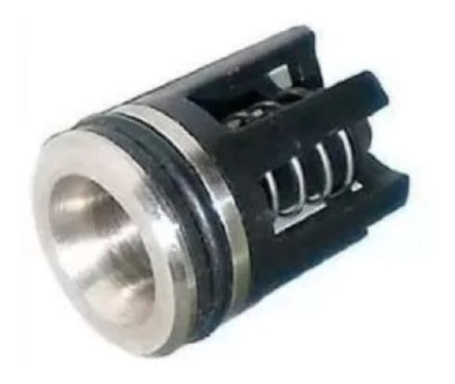 Valvula Cpl Karcher HD  A25 D.18