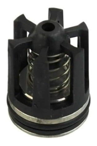 Valvula Cpl Karcher HD  A25 D.18