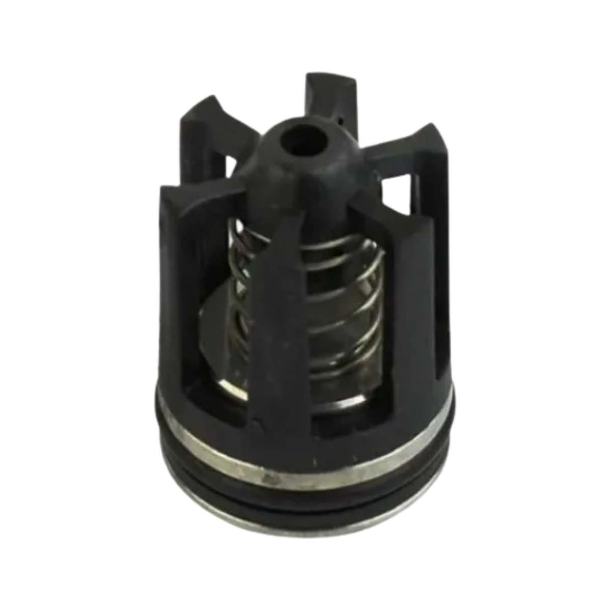 Valvula Cpl Karcher HD  A25 D.18