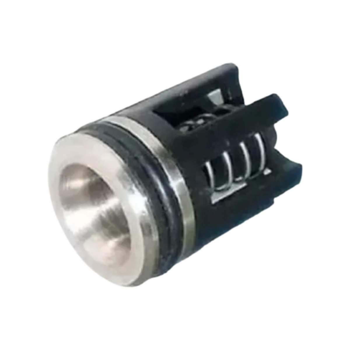 Valvula Cpl Karcher HD  A25 D.18