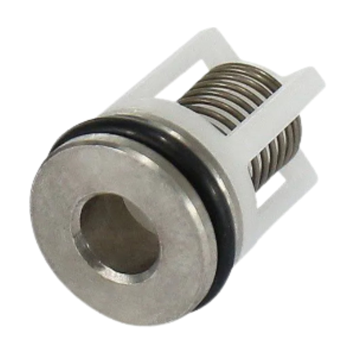 Válvula de pressão Karcher K300-340