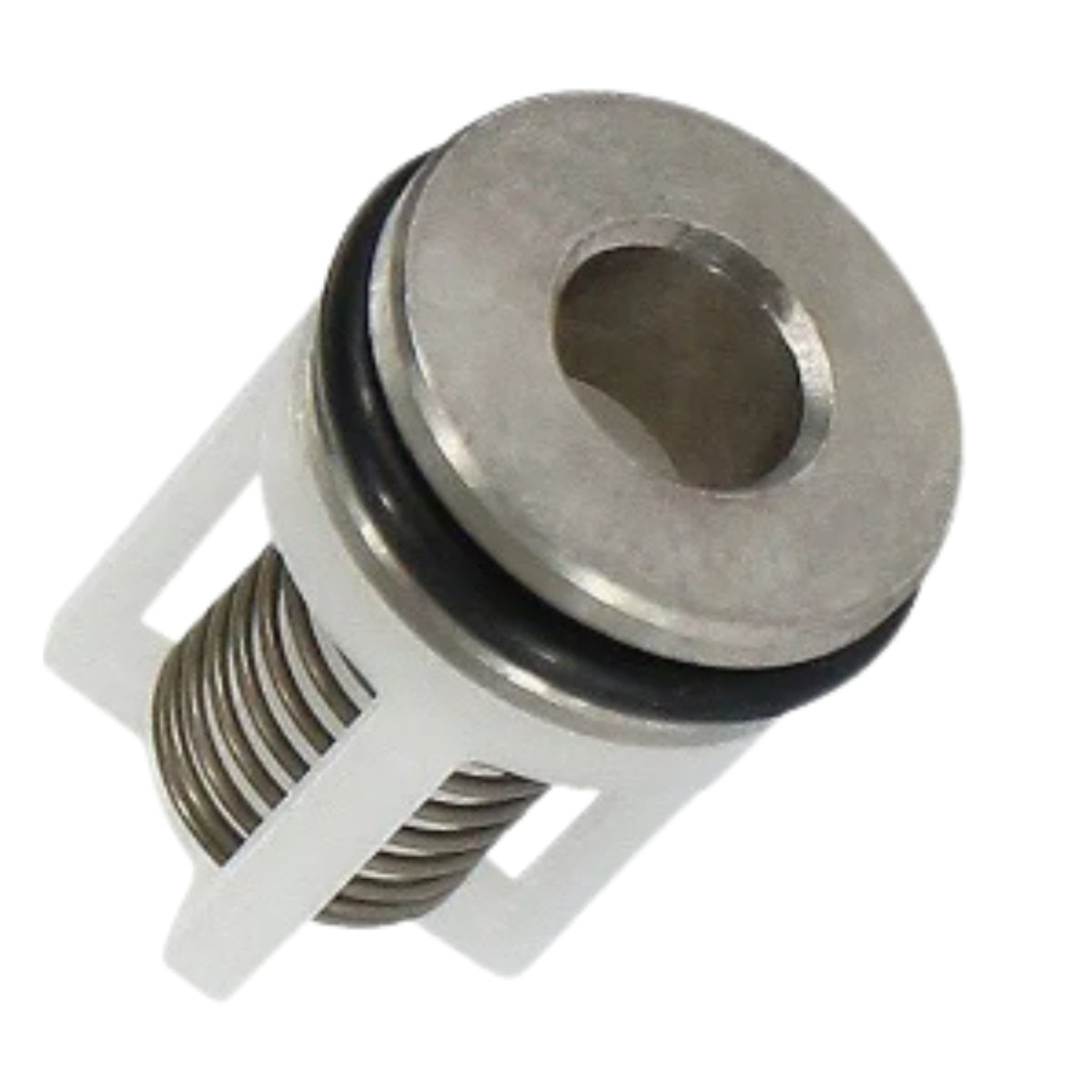 Válvula  Karcher HD585 HD5/12