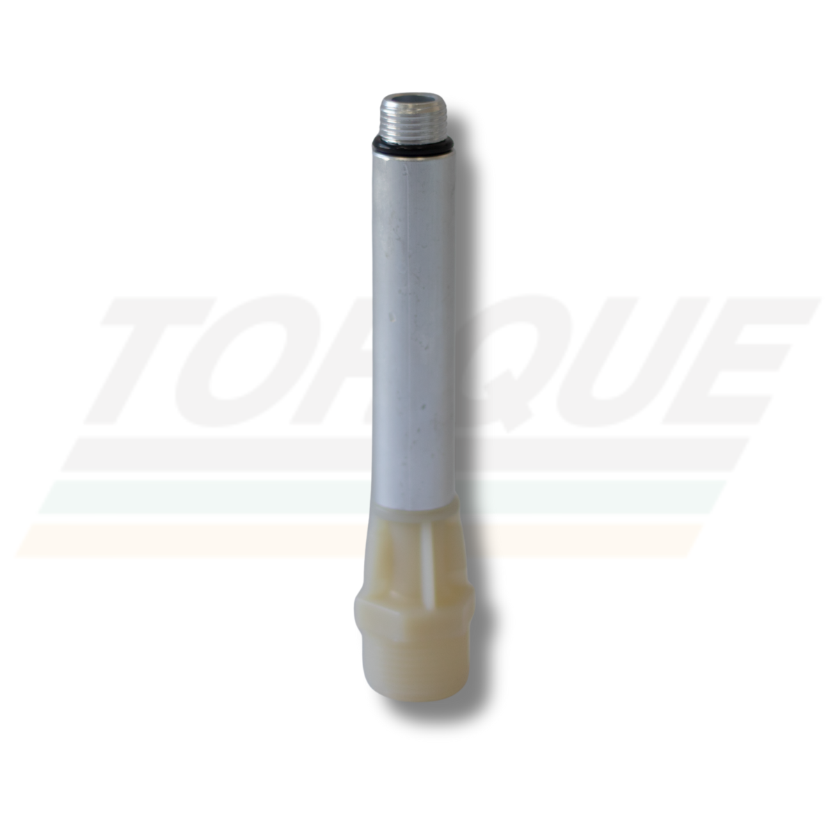 Kit N° Entrada Água 145MM para Wap Bravo/Excell/Val - VG70-21-22 (Original)
