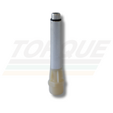 Kit N° Entrada Água 145MM para Wap Bravo/Excell/Val - VG70-21-22 (Original)